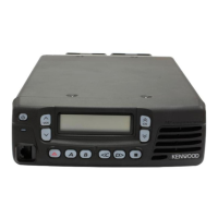 Preview: Kenwood TK-90