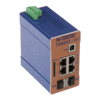 Preview: N-Tron 7506GX2