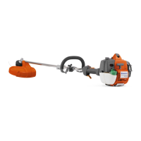 Preview: Husqvarna 327LD