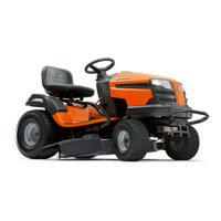 Preview: Husqvarna CTH19530