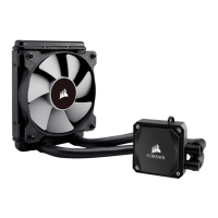 Preview: Corsair h60
