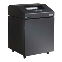 Preview: TallyGenicom 6600 Series