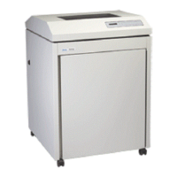 Preview: Tally T6215