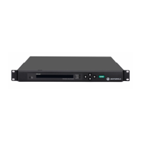 Preview: Motorola DSR-6403