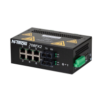 Preview: N-Tron 708TX