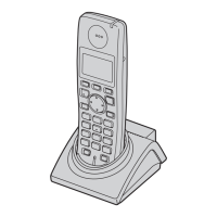 Preview: Panasonic KX-TGA711E
