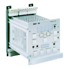 Signal Processors Logo