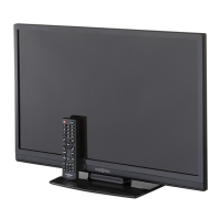 Preview: Insignia NS-28E200NA14