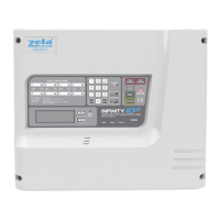 Preview: Zeta ID2/2