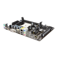 Preview: ASROCK FM2A55M-HD