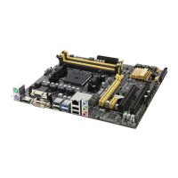 Preview: Asus A55BM-PLUS