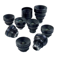 Preview: Zeiss Compact Prime CP.2