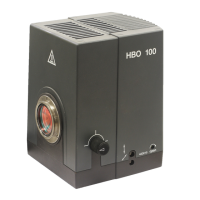 Preview: Zeiss HBO 100