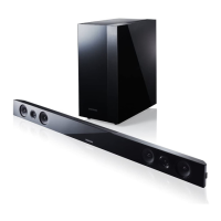 Preview: Samsung HW-F450/ZA