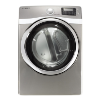 Preview: Samsung DV520AEP/XAA