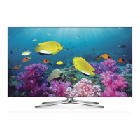 Preview: Samsung UN60F6350AFXZA