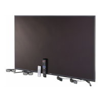 Preview: Samsung UN55F9000