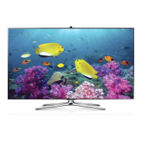 Preview: Samsung UN55F8000BFXZA