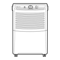 Preview: Heat Controller BHD-301