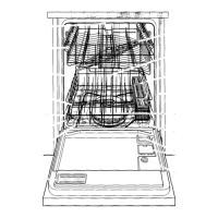 Preview: Kenmore 665.15622