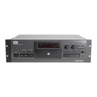 Preview: HHB CDR-800