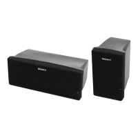 Preview: Sony SS-MSP75