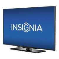Preview: Insignia NS-50D40SNA14