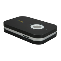 Preview: VuPoint DVC-ST100-VP