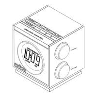 Preview: Realtone RT205