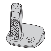 Preview: Panasonic KX-TG7301E