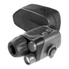 Binoculars Logo