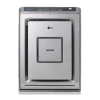 Air Cleaner Logo