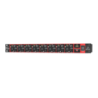 Preview: ULTRAGAIN DIGITAL ADA8200