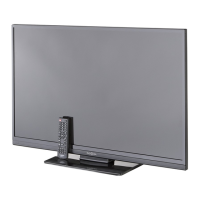Preview: Insignia NS-39E400NA14