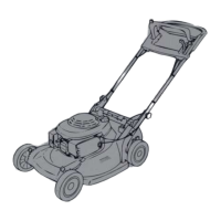 Preview: Honda Automobiles HRM215 Harmony