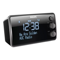 Preview: Philips AJB3552/79