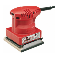 Preview: Milwaukee 6016