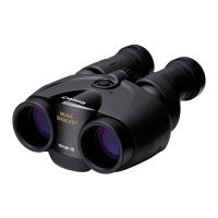 Preview: Canon 10 x 30 IS