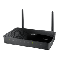 Preview: ZyXEL Communications NBG-419N v2