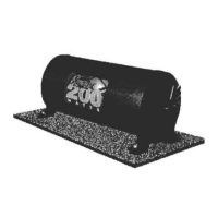 Preview: BA100 - Rampage Car Subwoofer