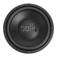 Preview: Polk Audio DXi1240