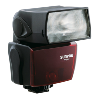Preview: Sunpak PF30X
