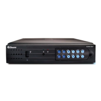 Preview: Swann DVR4-950