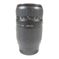 Preview: Tamron 572D