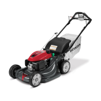 Preview: Honda HRX217 VKA