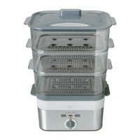 Preview: Kenwood FS620 series