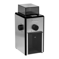 Preview: DeLonghi KG79
