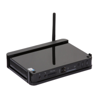 Preview: Foxconn nT-425H