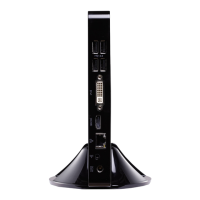Preview: Foxconn nT-A3550