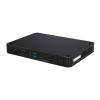 Preview: Foxconn nT-i1200